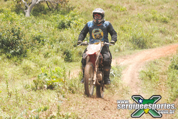 SergipeEsporte_trilha-(185)