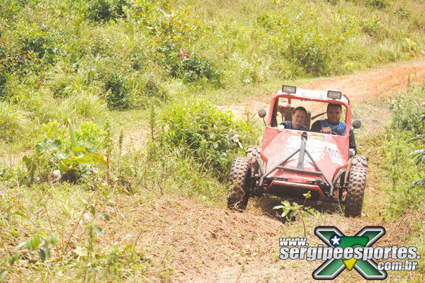 SergipeEsporte_trilha-(189)