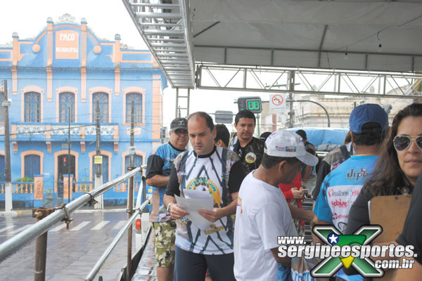 SergipeEsporte_trilha-(19)