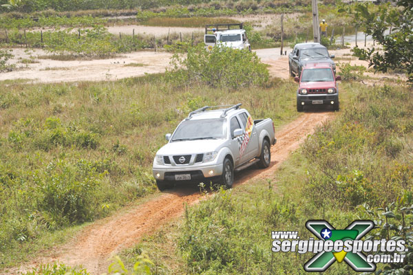 SergipeEsporte_trilha-(191)