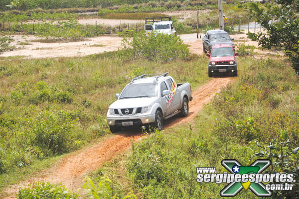 SergipeEsporte_trilha-(192)