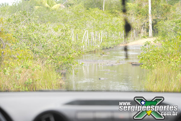 SergipeEsporte_trilha-(193)