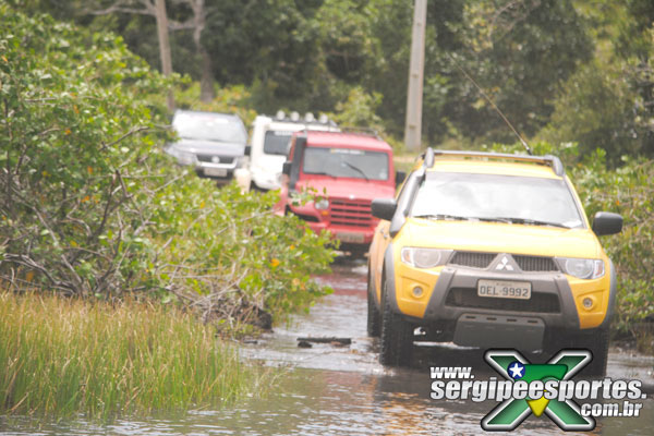 SergipeEsporte_trilha-(194)