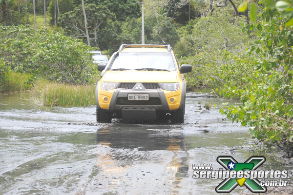 SergipeEsporte_trilha-(195)