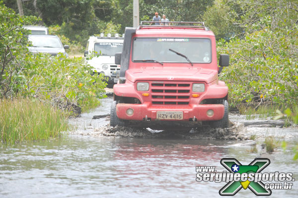 SergipeEsporte_trilha-(196)