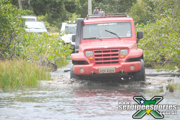 SergipeEsporte_trilha-(197)