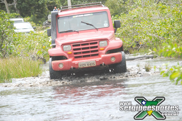 SergipeEsporte_trilha-(198)