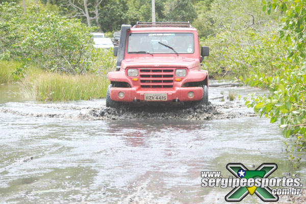 SergipeEsporte_trilha-(199)