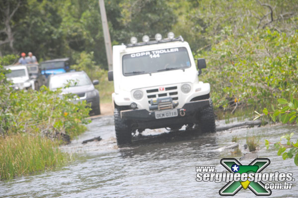 SergipeEsporte_trilha-(201)