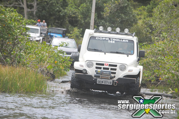 SergipeEsporte_trilha-(202)