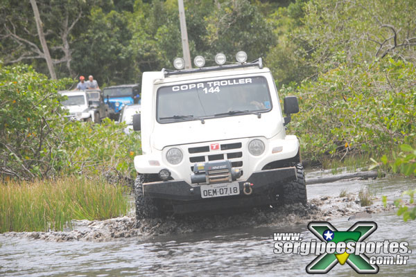 SergipeEsporte_trilha-(204)