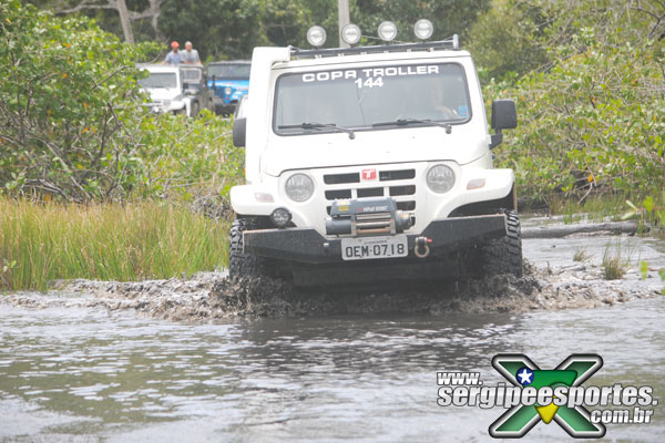 SergipeEsporte_trilha-(205)