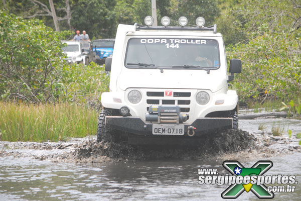 SergipeEsporte_trilha-(206)