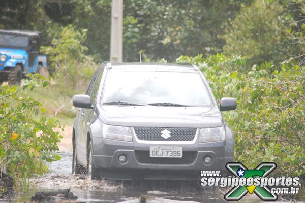 SergipeEsporte_trilha-(208)