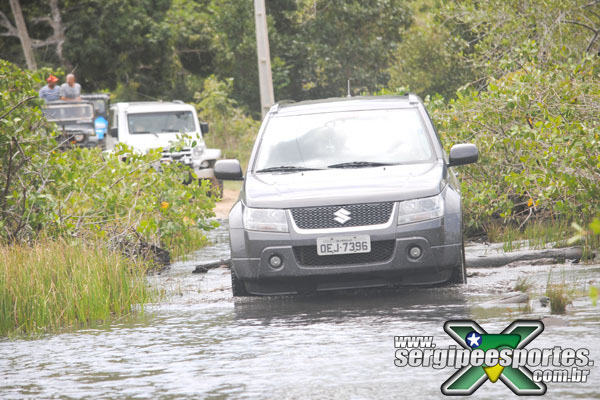 SergipeEsporte_trilha-(210)