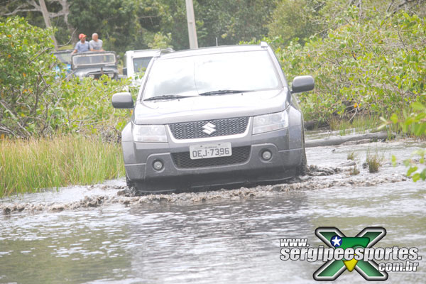 SergipeEsporte_trilha-(211)