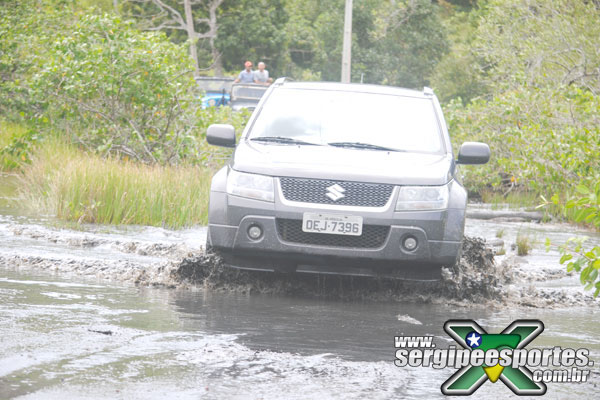 SergipeEsporte_trilha-(212)