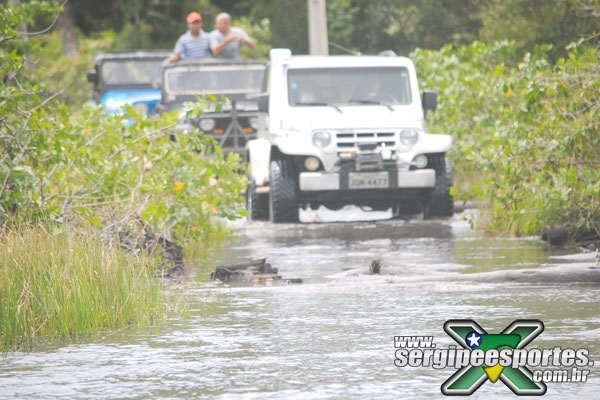 SergipeEsporte_trilha-(213)