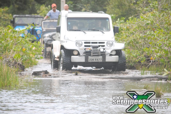 SergipeEsporte_trilha-(214)