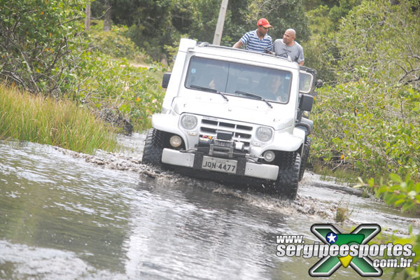 SergipeEsporte_trilha-(216)