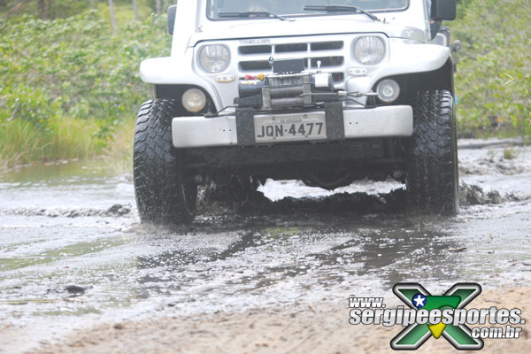 SergipeEsporte_trilha-(217)