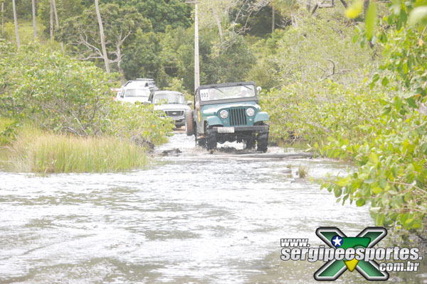 SergipeEsporte_trilha-(220)