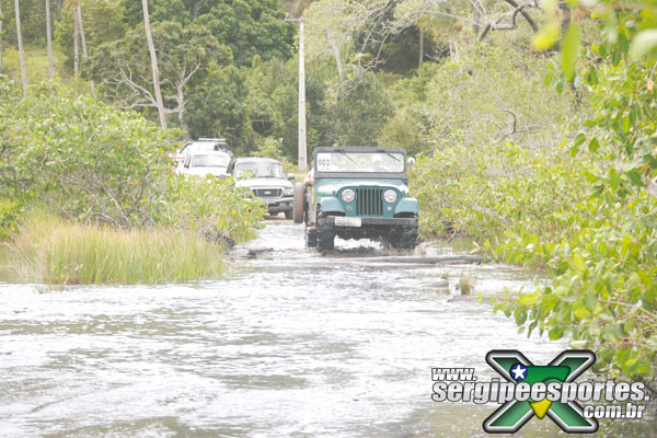 SergipeEsporte_trilha-(221)