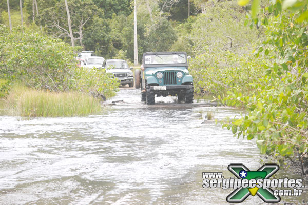 SergipeEsporte_trilha-(222)