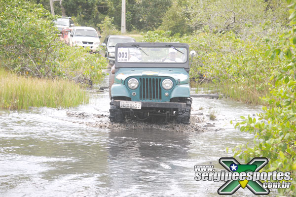 SergipeEsporte_trilha-(223)