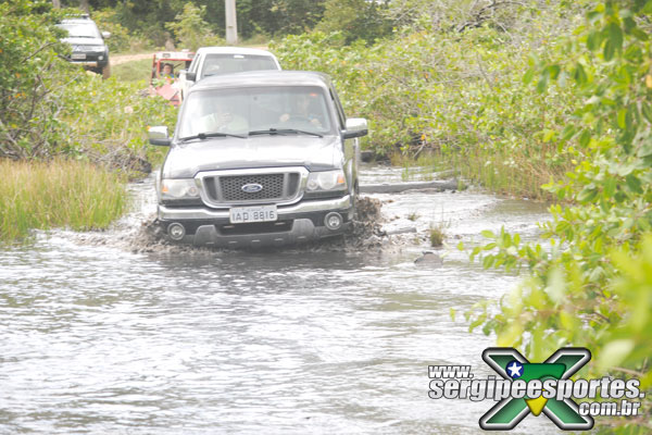 SergipeEsporte_trilha-(225)