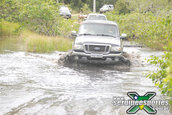 SergipeEsporte_trilha-(227)