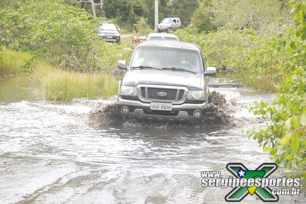 SergipeEsporte_trilha-(228)