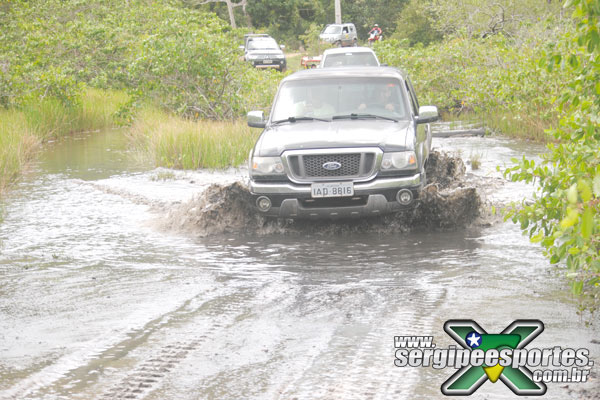 SergipeEsporte_trilha-(229)