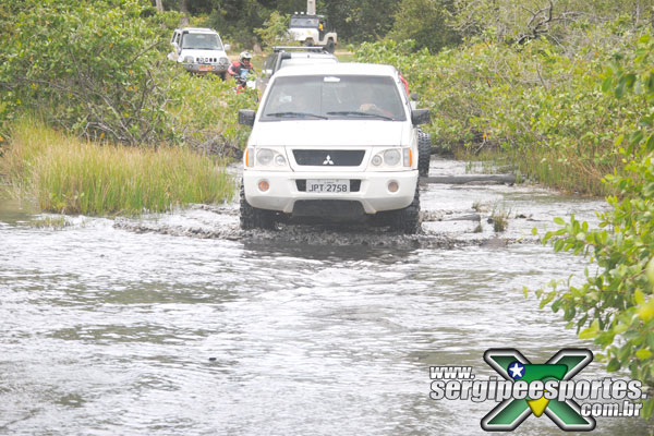 SergipeEsporte_trilha-(230)