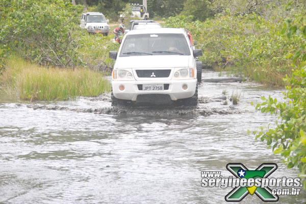 SergipeEsporte_trilha-(231)