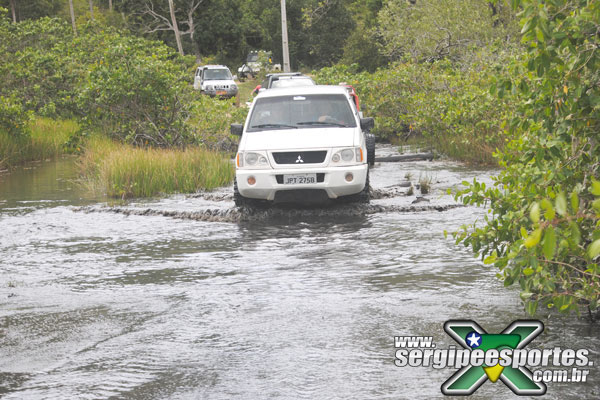 SergipeEsporte_trilha-(232)