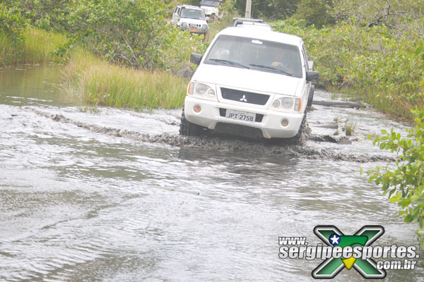 SergipeEsporte_trilha-(233)