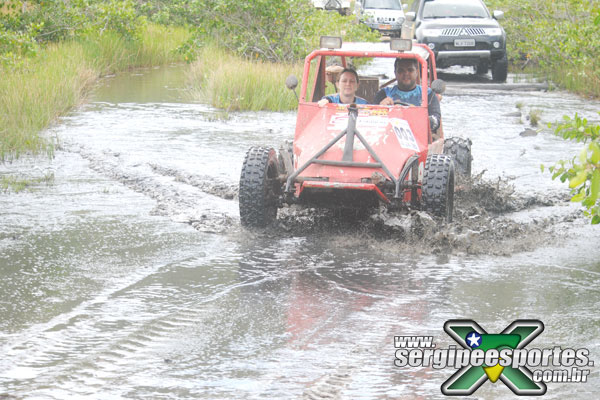 SergipeEsporte_trilha-(235)