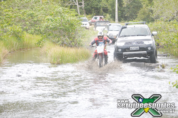 SergipeEsporte_trilha-(236)