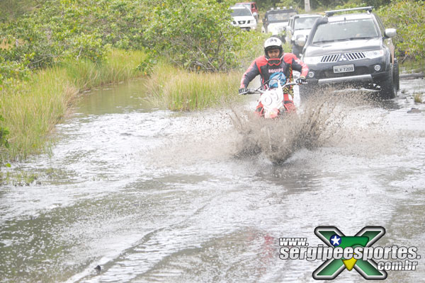 SergipeEsporte_trilha-(239)