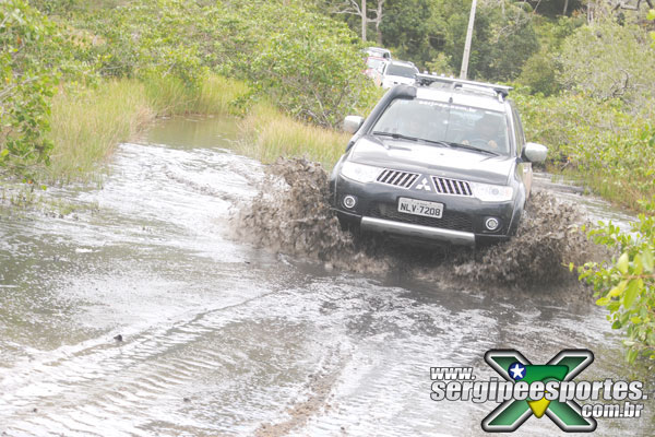 SergipeEsporte_trilha-(242)