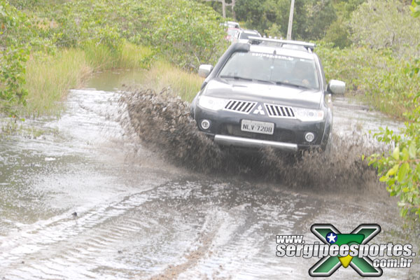 SergipeEsporte_trilha-(243)