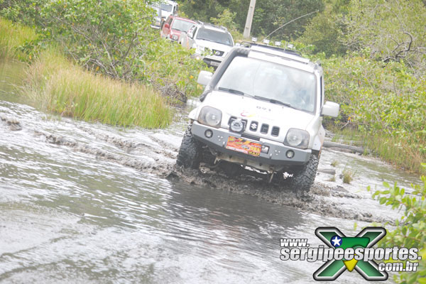 SergipeEsporte_trilha-(244)