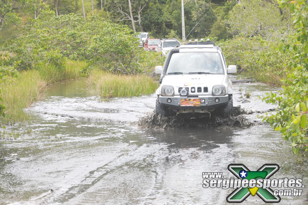 SergipeEsporte_trilha-(246)