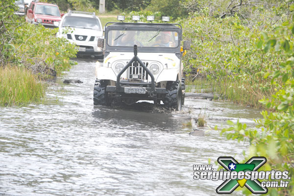 SergipeEsporte_trilha-(247)