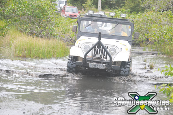 SergipeEsporte_trilha-(248)