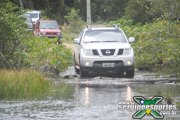 SergipeEsporte_trilha-(249)