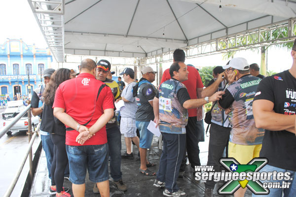 SergipeEsporte_trilha-(25)