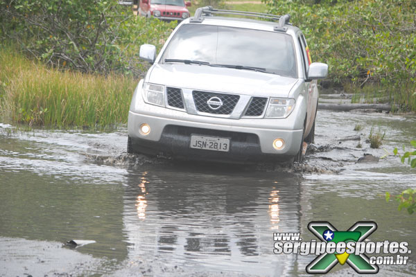 SergipeEsporte_trilha-(250)