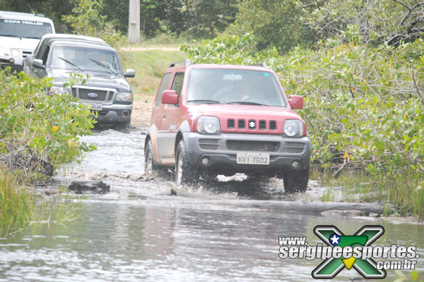 SergipeEsporte_trilha-(251)